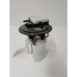 Pompe Immergee Citroen C3 3 Phase 1